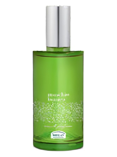 Muschio Bianco by Helan