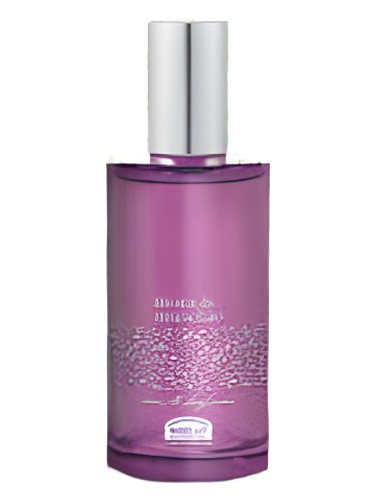 Mora & Muschio by Helan