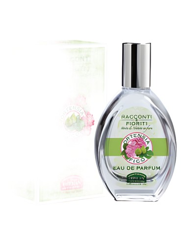 Ortensia Fico by Helan