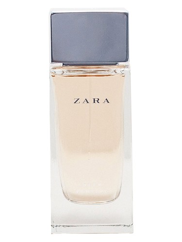 Zara Deep Vanilla by Zara