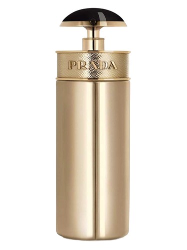 Prada Candy Collector's Edition by Prada