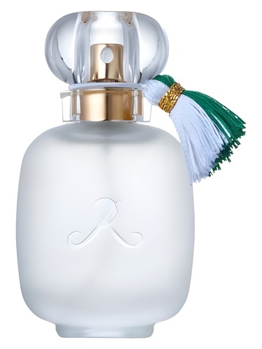 Le Muguet de Rosine Édition Limitée