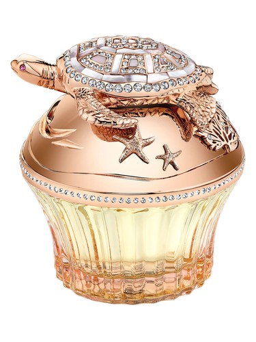 Hauts Bijoux Limited Edition by House Of Sillage