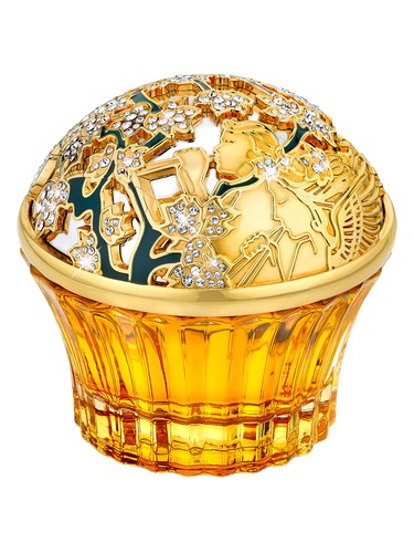 Benevolence Limited Edition by House Of Sillage