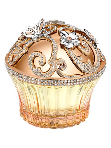 Cherry Garden Limited Edition by House Of Sillage