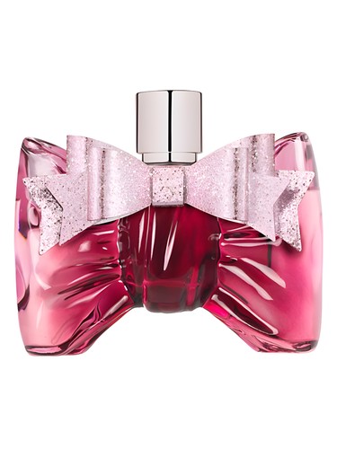 Bonbon Holiday Limited Edition Viktor&Rolf perfume by Viktor Rolf