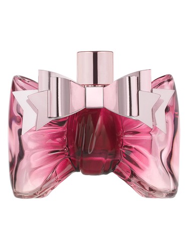 Bonbon Pink Bow Limited Edition Viktor&Rolf perfume by Viktor Rolf
