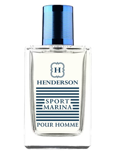Sport Marina by Henderson