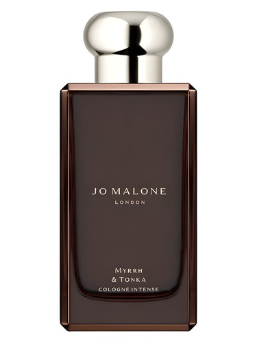 Myrrh & Tonka by Jo Malone London