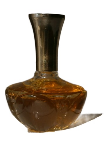 Meža Vējš (Лесной ветер)