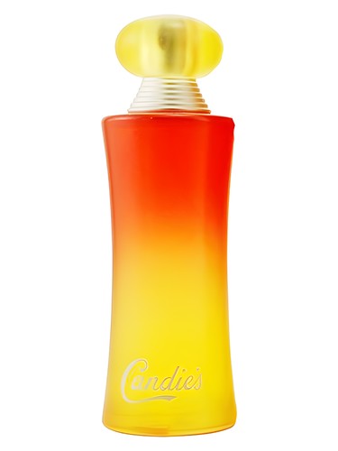 Candie's by Liz Claiborne