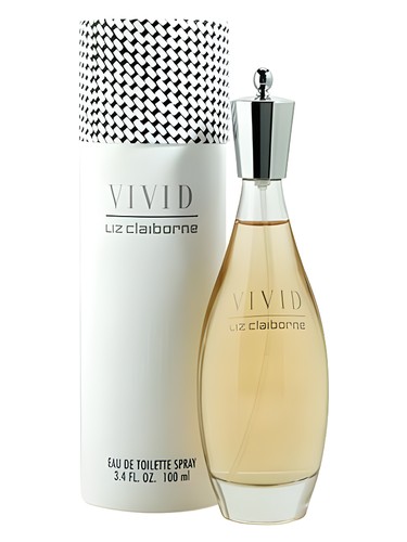Vivid by Liz Claiborne