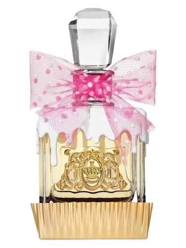 Viva La Juicy Sucre by Juicy Couture