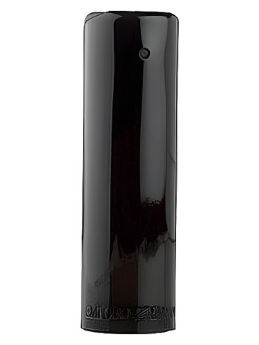 Emporio Armani Night by Giorgio Armani