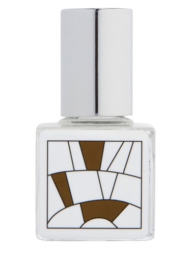 Oak Perfume Oil Kelly & Jones perfume by Kelly Jones