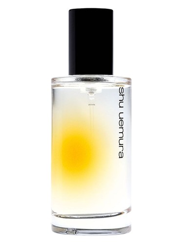 Fleur de Terre by Shu Uemura