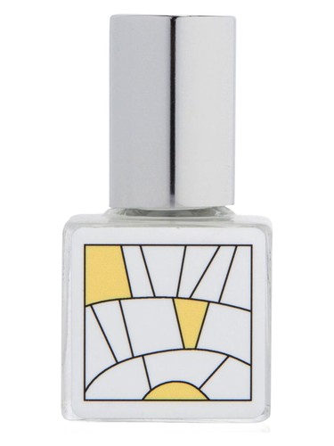 Citrus Perfume Oil Kelly & Jones perfume by Kelly Jones