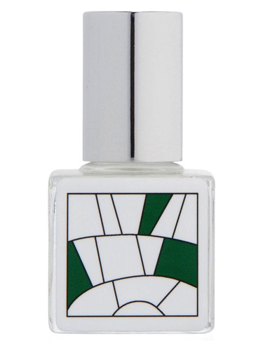 Earth Perfume Oil Kelly & Jones perfume by Kelly Jones