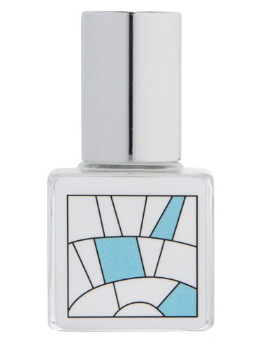 Floral Perfume Oil Kelly & Jones perfume by Kelly Jones