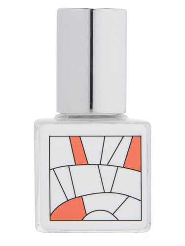 Fruit Perfume Oil Kelly & Jones perfume by Kelly Jones