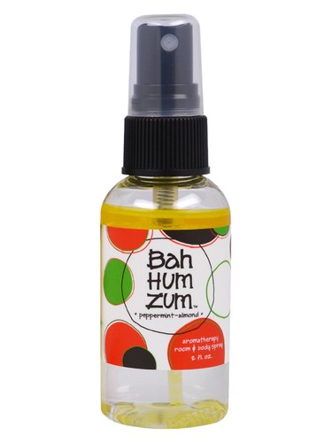 Zum Mist Bah Hum by Indigo Wild