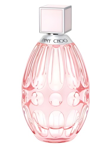 Jimmy Choo L'Eau
