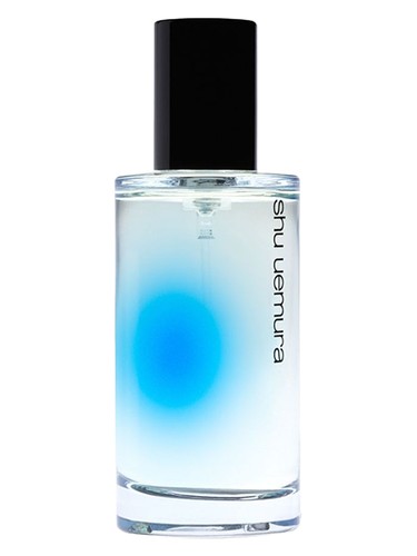 Fleur de Source by Shu Uemura