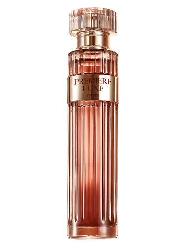 Premiere Luxe Oud for Her