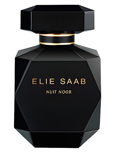 Nuit Noor by Elie Saab