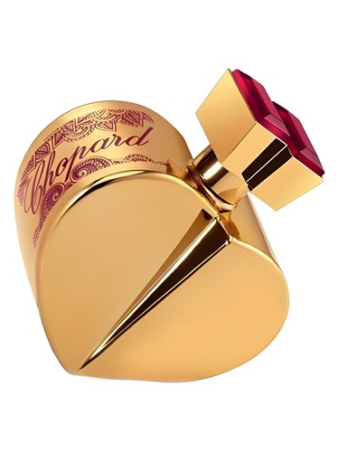 Happy Spirit Forever by Chopard