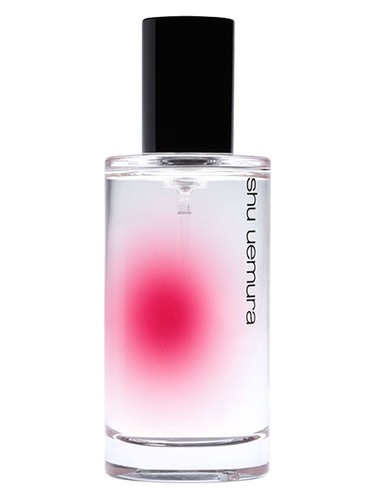 Fleur de Rose by Shu Uemura