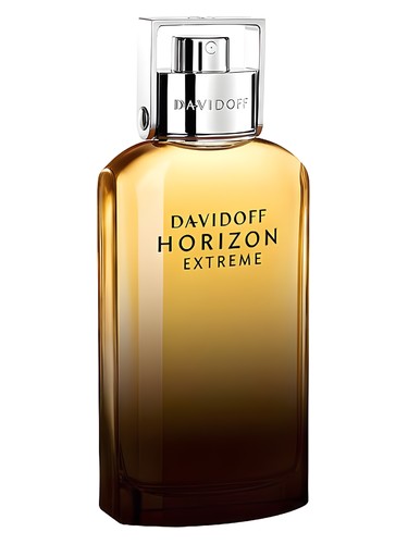Horizon Extreme by Davidoff