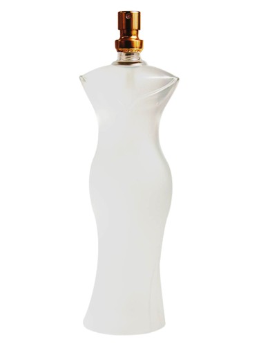 Orgasm by Preeminence