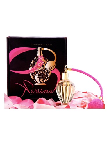 Karisma by Preeminence