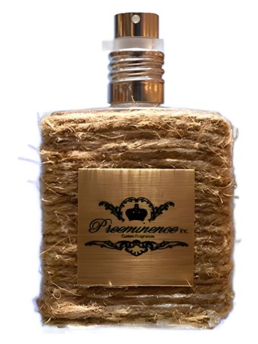 No. 1 Rugged Collection by Preeminence