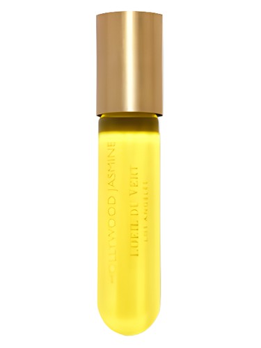 Hollywood Jasmine L'Oeil du Vert perfume by L Oeil du Vert