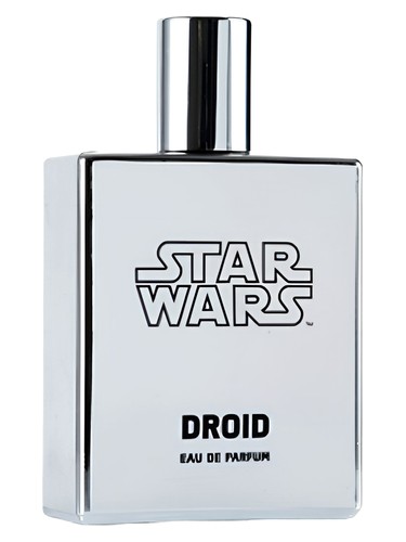 Star Wars Droid by Disney
