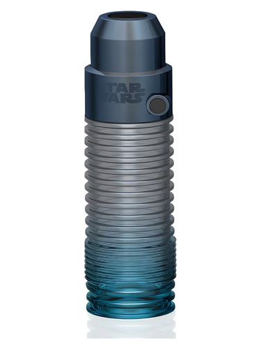 Rogue One by Star Wars Perfumes