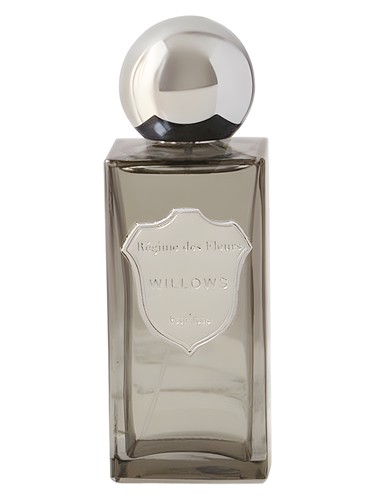 Willows Régime des Fleurs perfume by Regime des Fleurs