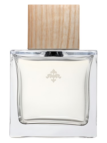 No. 79 by The Fragrance Design Studio