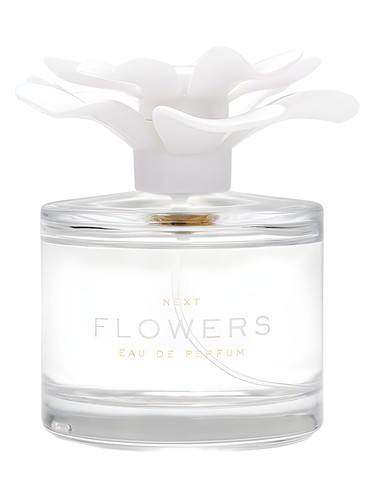 Flowers by Next