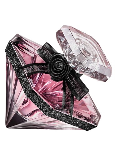La Nuit Tresor Edition Limitee Lancôme perfume by Lancome