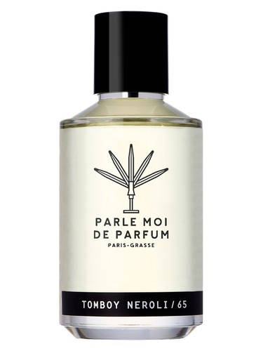 Tomboy Neroli 65