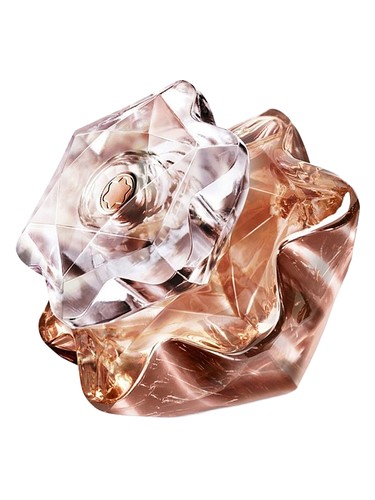 Lady Emblem Elixir by Montblanc