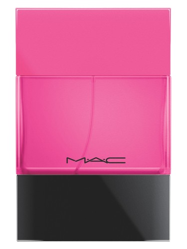 Candy Yum-Yum by MAC