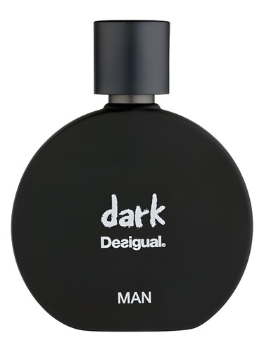 Dark by Desigual