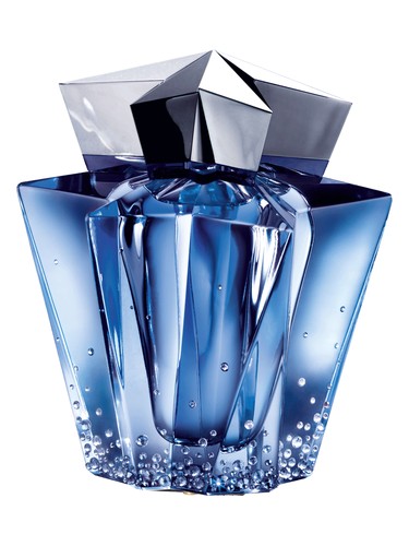 Angel Mugler Show Deluxe Superstar