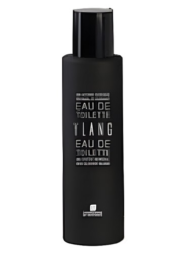 Ylang by Compagnie de Provence