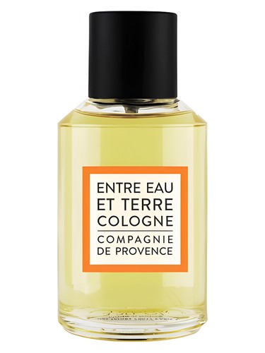 Entre Eau et Terre by Compagnie de Provence