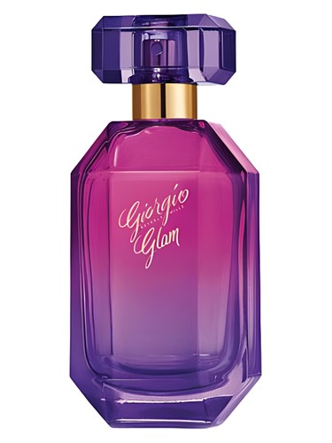 Giorgio Glam by Giorgio Beverly Hills